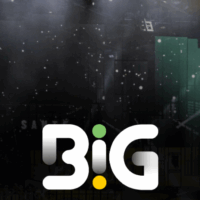 BIG BPI France 2025