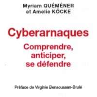 cyberarnaques