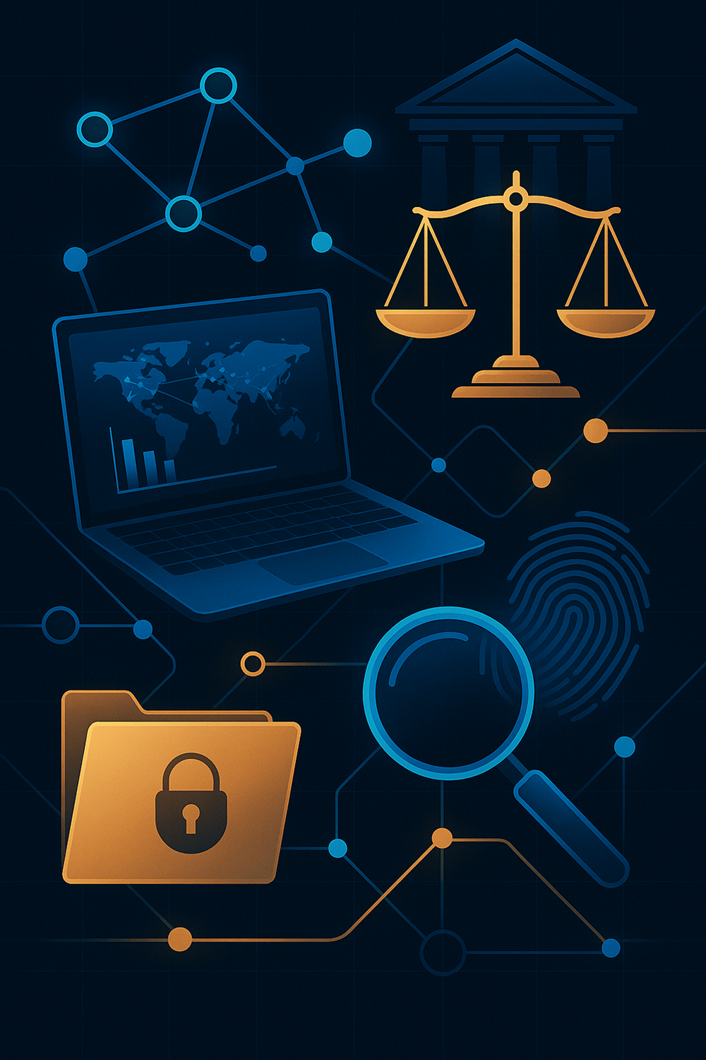 OSINT
