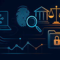 OSINT