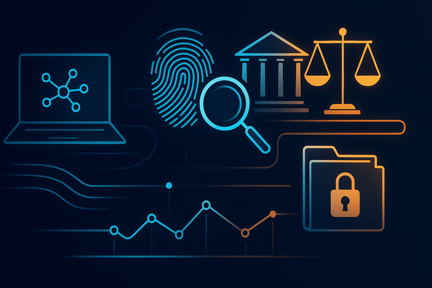 OSINT