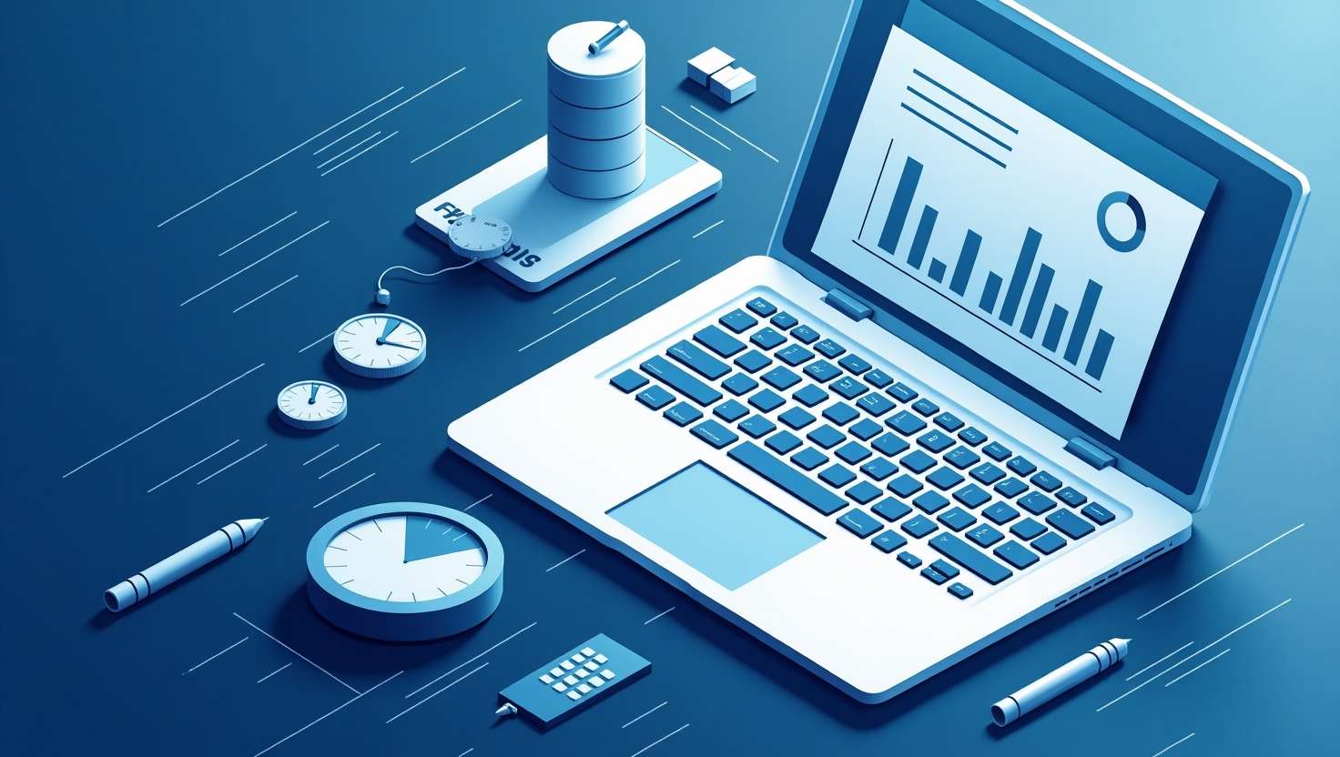 2025 : Fiscalité des cryptomonnaies