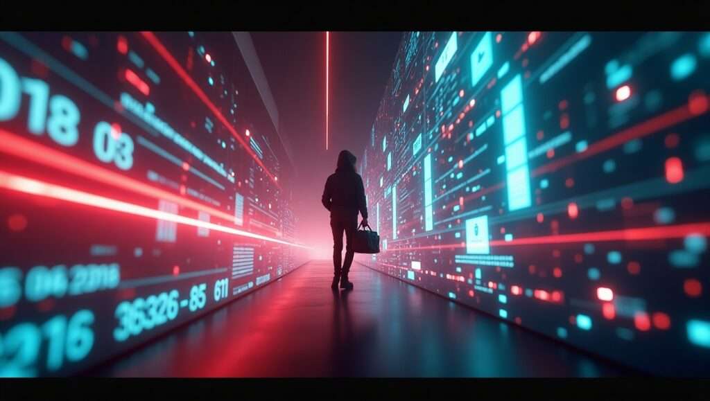 2025 : Fiscalité des cryptomonnaies
