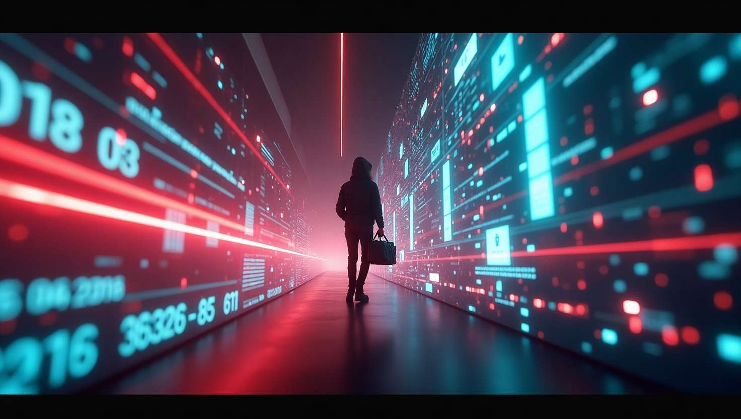2025 : Fiscalité des cryptomonnaies