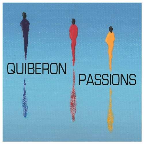 Quiberon Passions