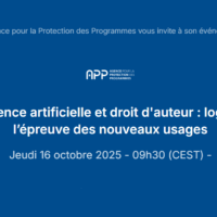 logiciels à l’épreuve