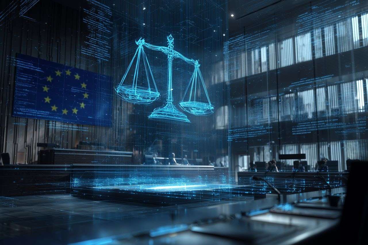 cybersécurité de l'AFDIT