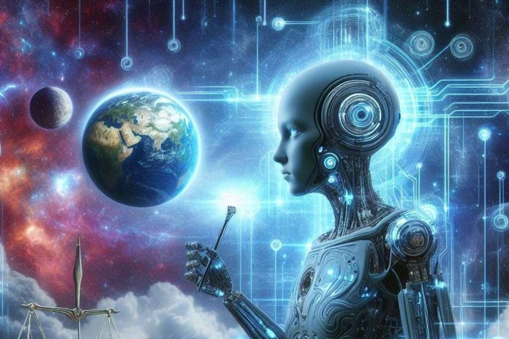 rémunération des contenus culturels
