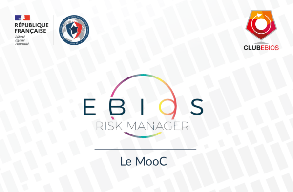 Ebios Risk Manager
