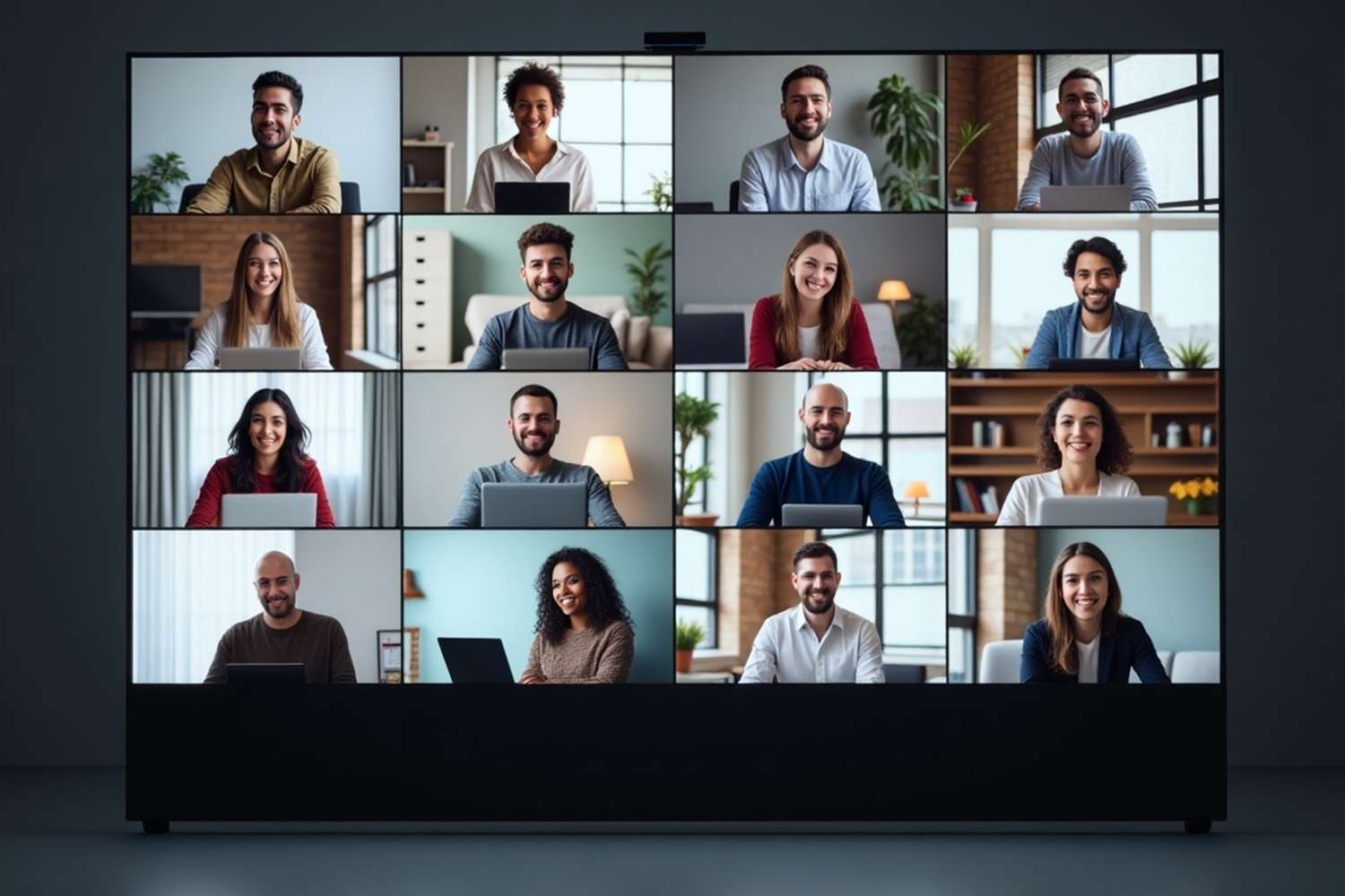 2026 Digital Omnibus