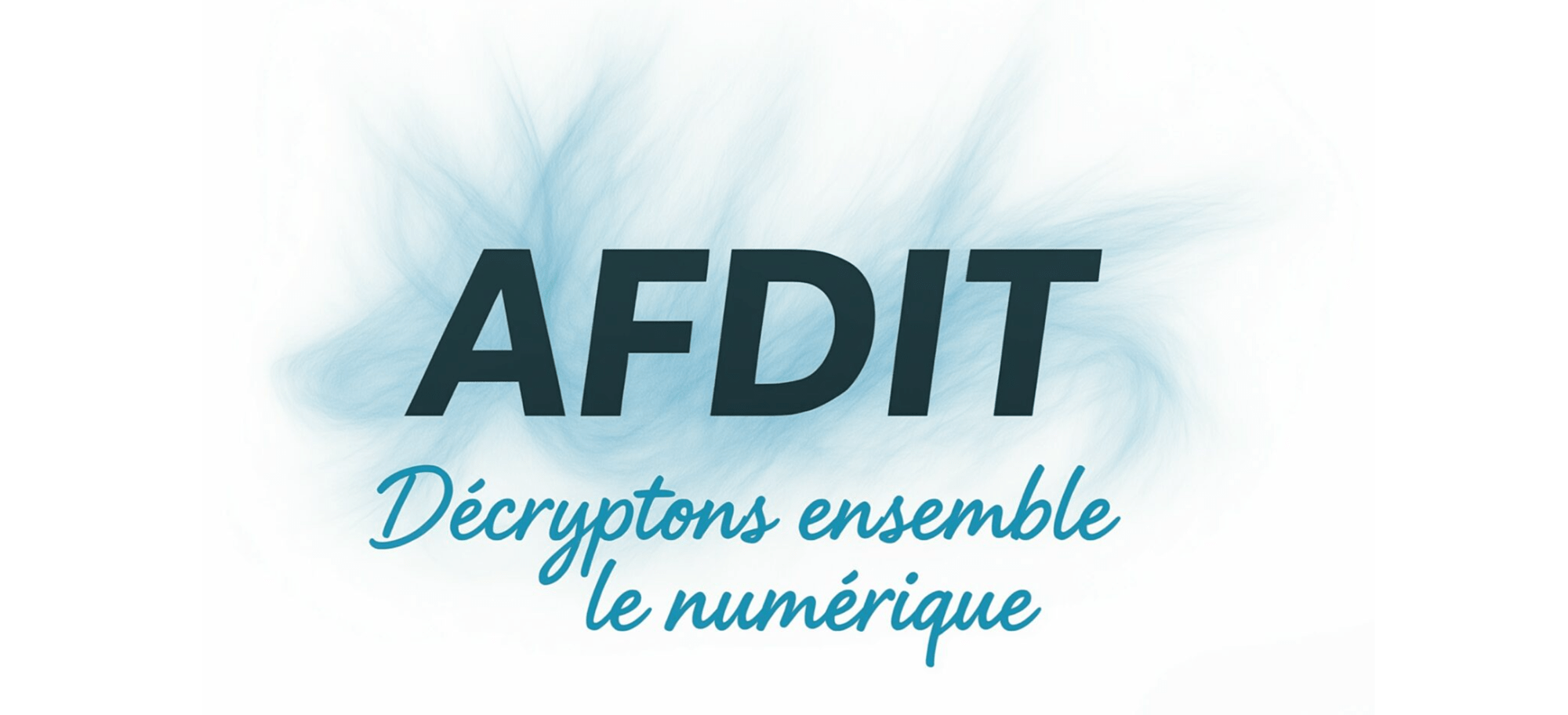 cybersécurité de l'AFDIT