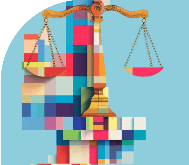 Carrefour Droit 2025