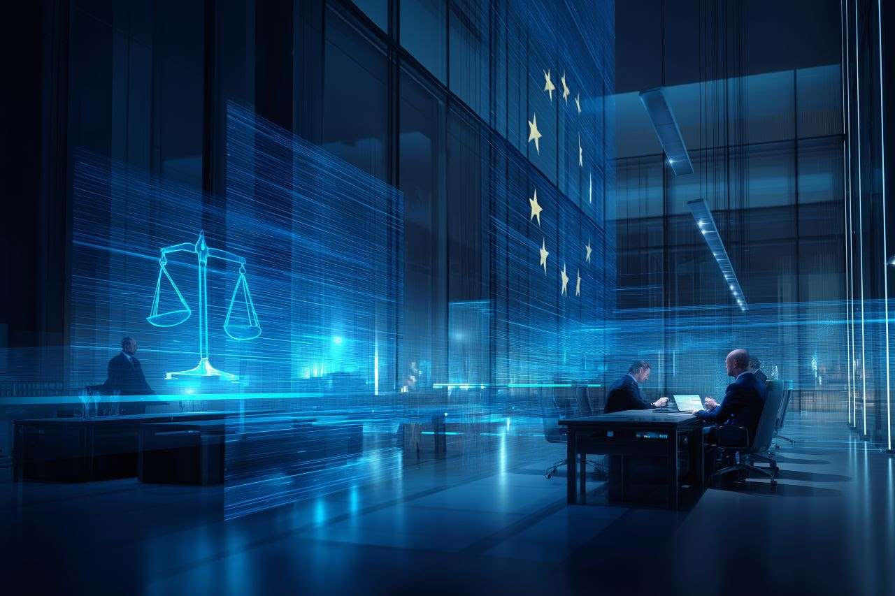 cybersécurité de l'AFDIT