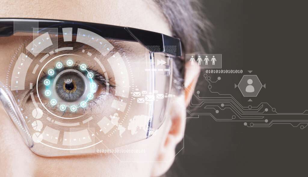 lunettes connectées pour 2026