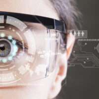 lunettes connectées pour 2026