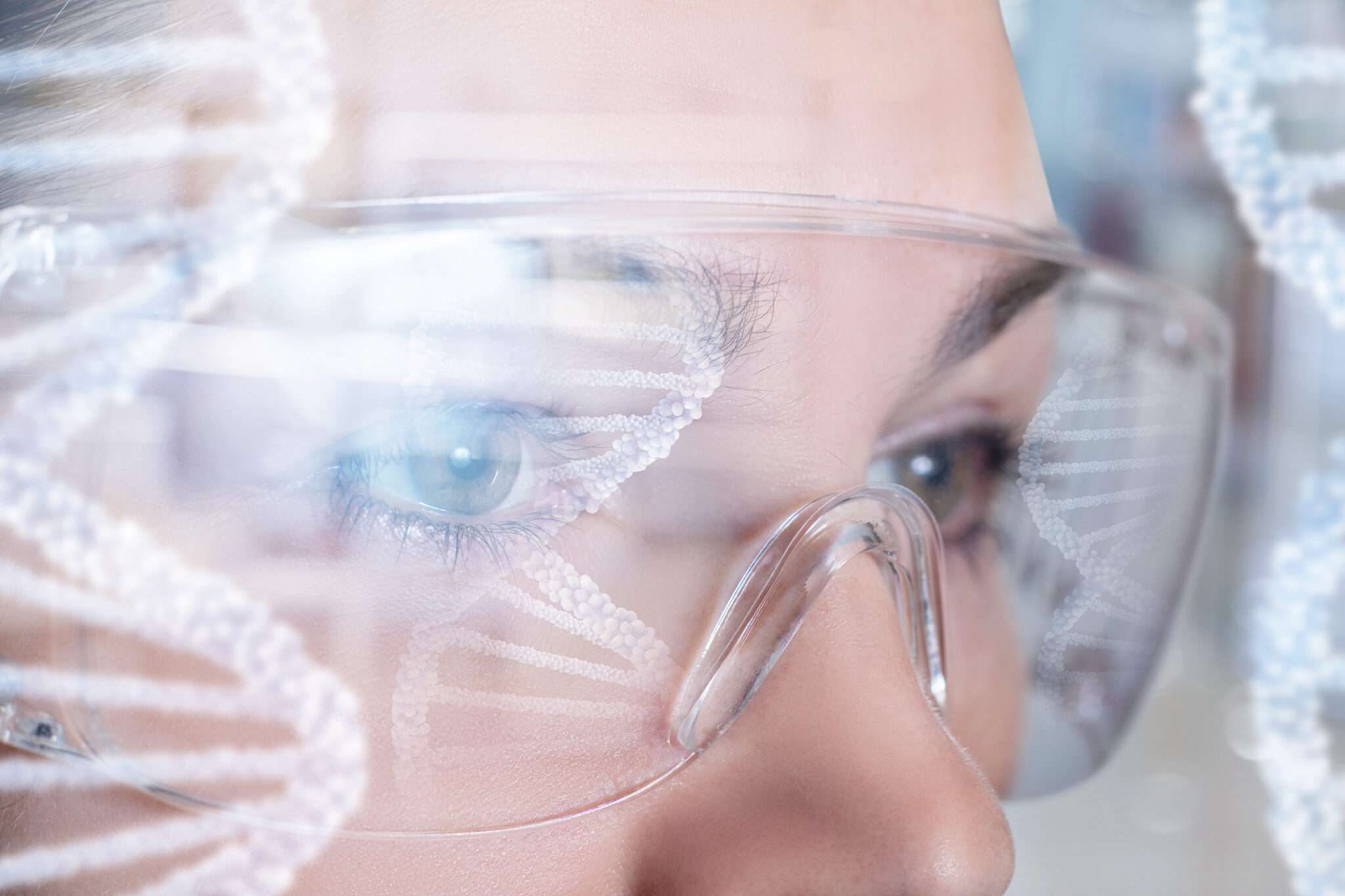 lunettes connectées