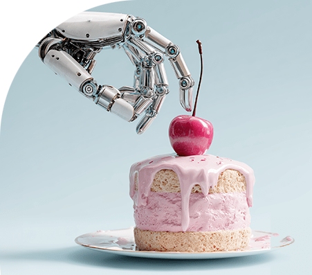 3e Carrefour de l’Intelligence Artificielle 2025