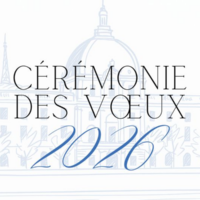 Voeux 2026 de la CRCC