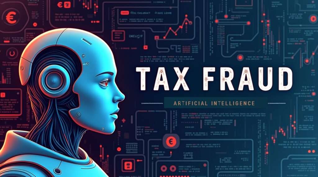 Fiscal_IA_&_tax_fraud_by_Leonardo-AI_02 contrôles fiscaux : cadre légal