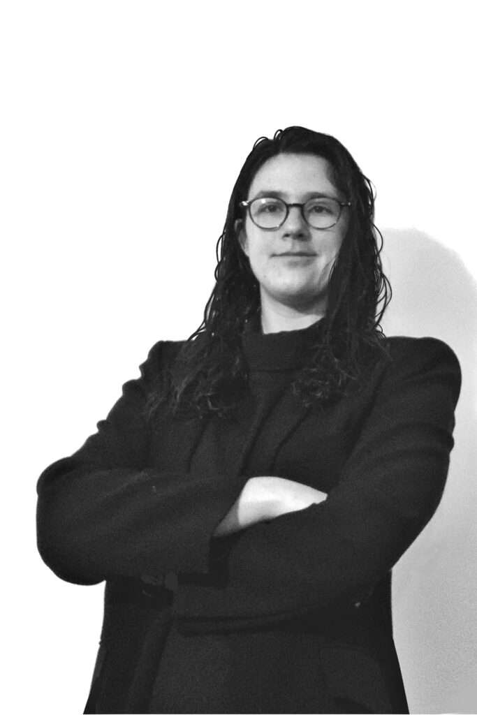 Photo Mathilde Pennès-Lavoye MAP