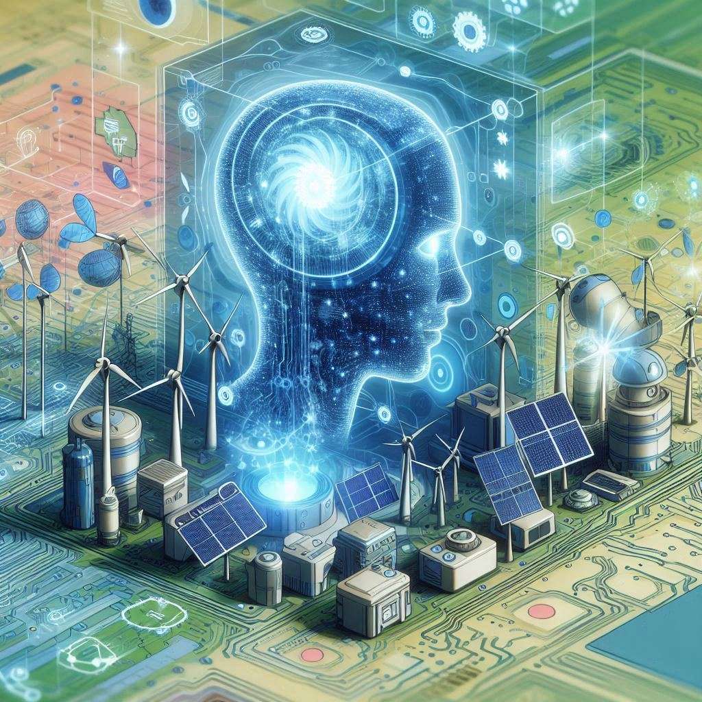 qualifier sa solution