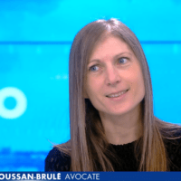 vendredi 26 décembre