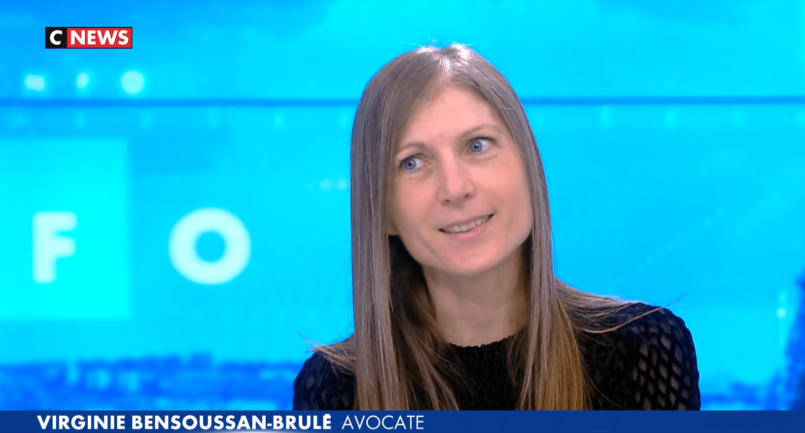 vendredi 26 décembre