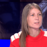 CNews le 29 décembre 2025