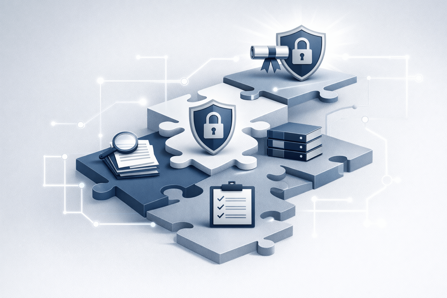 certification en matière de protection des données personnelles