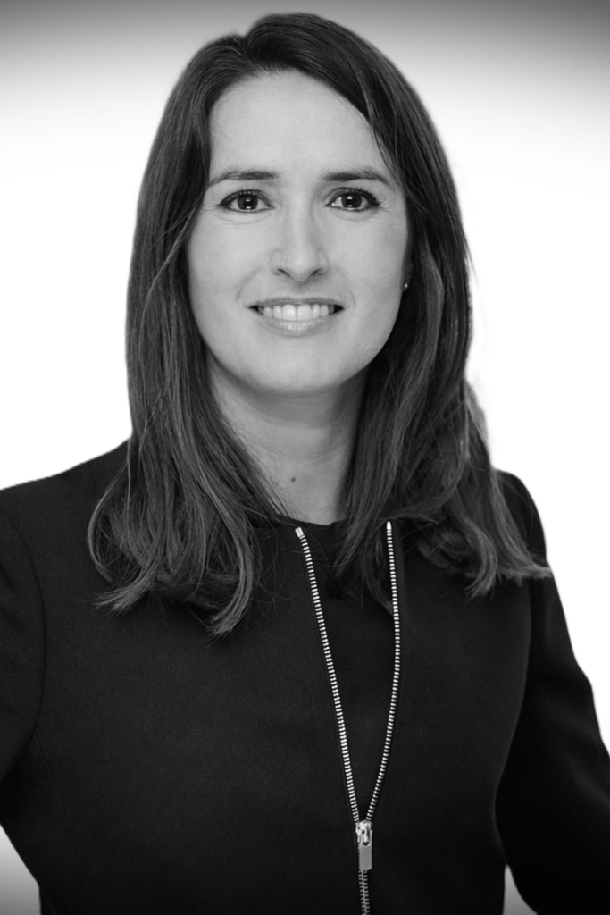 Photo Jennifer Bessi portrait 1000x1500