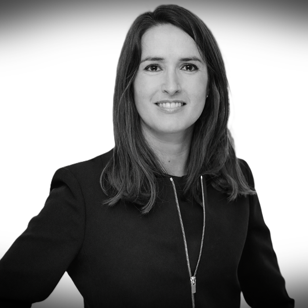 Photo Jennifer Bessi portrait