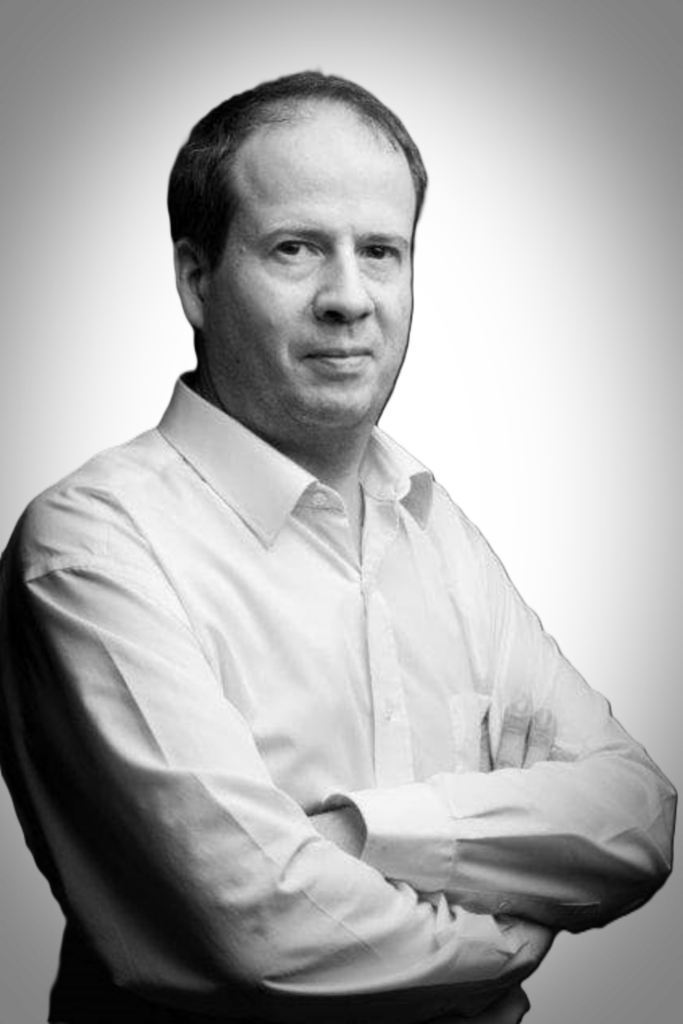 Thomas_Cantoni_1600x2400