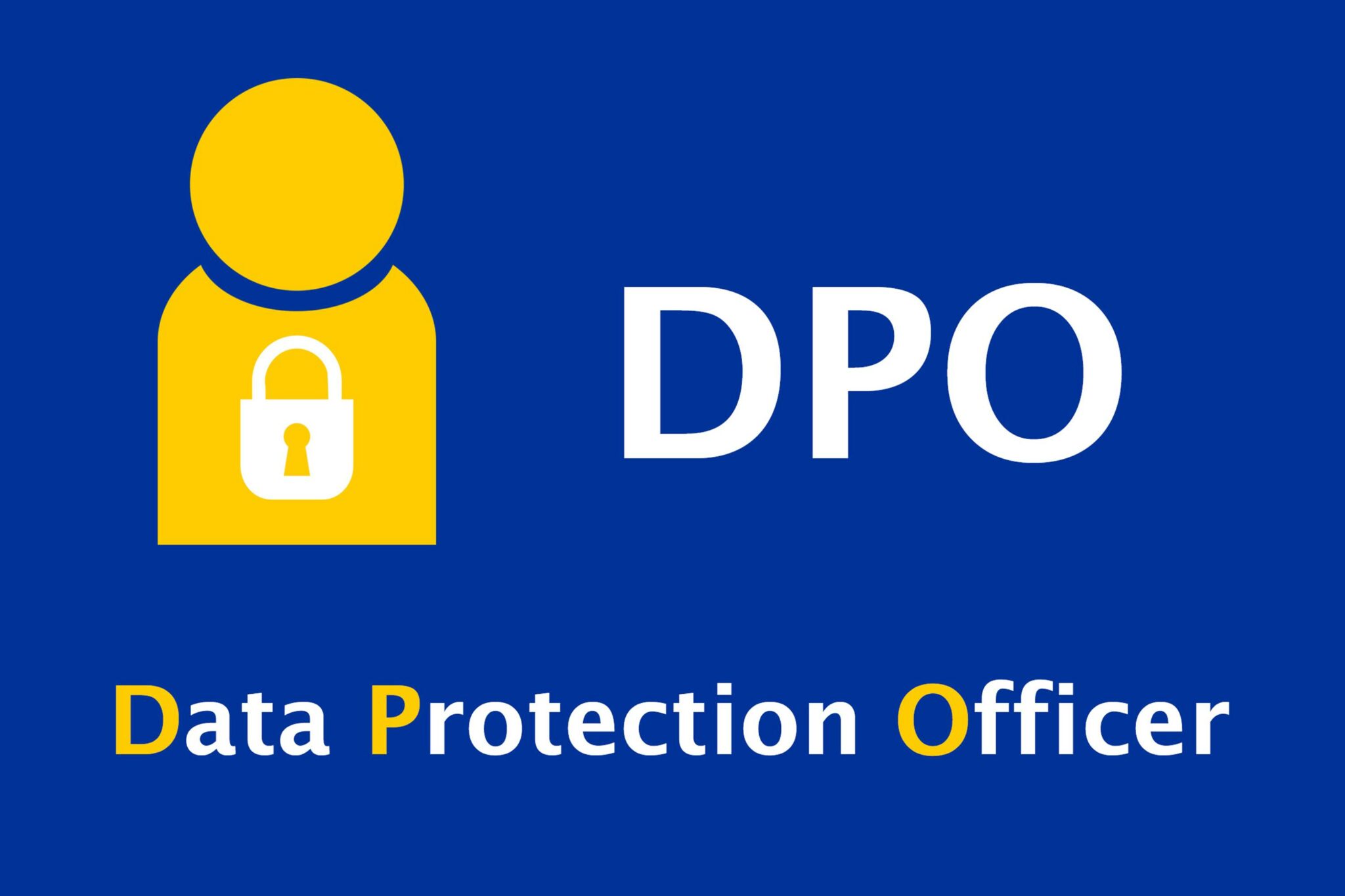 outils de la conformité RGPD