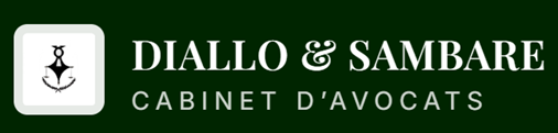 Diallo & Sambare Cabinet d'Avocats