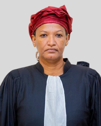 Maitre_Halima_Diallo