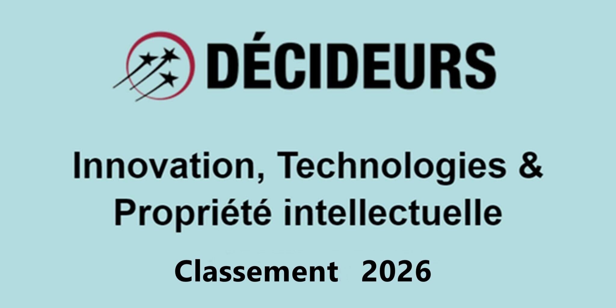 guide 2026 Innovation