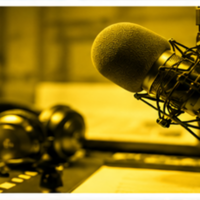 Europe 1 le 21 avril 2026
