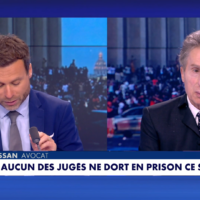 Projet de loi RIPOST