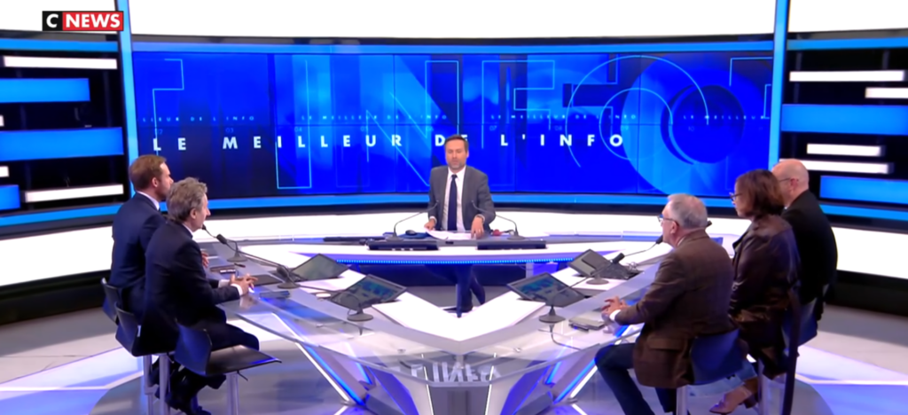 2026-06-11-CNews-AB-02