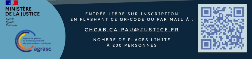 20260619_séminaire_IA_Save