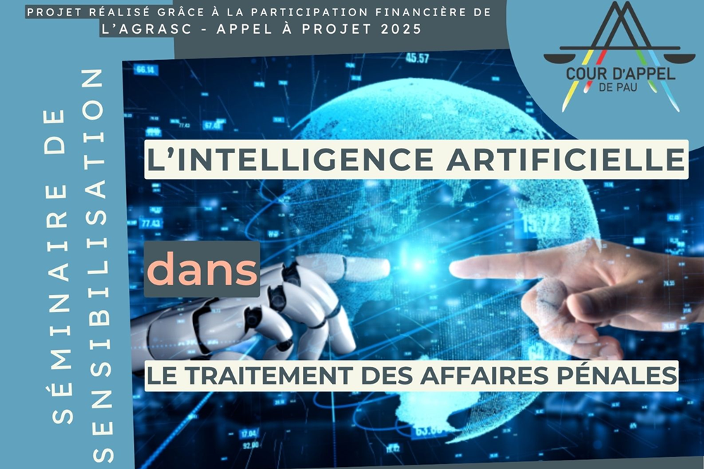 20260619_séminaire_IA_Une