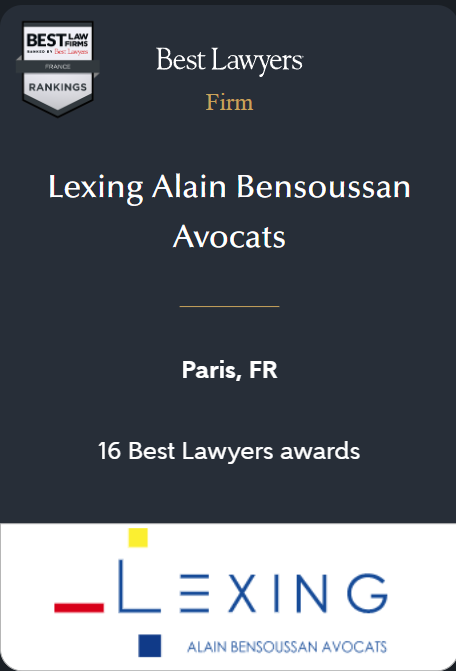 Best-Law-Firm_Lexing