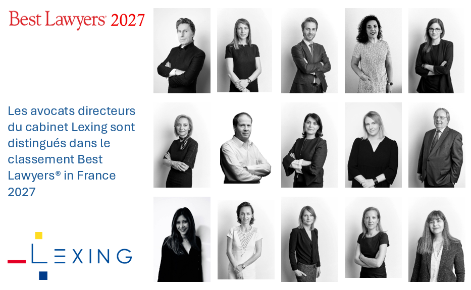 Best-Lawyers-2027