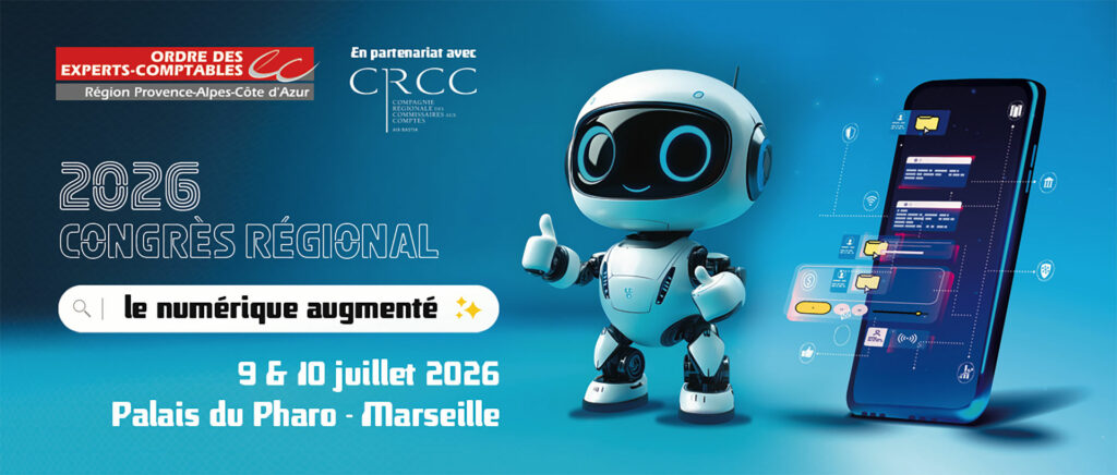 2026-07-10-congres-experts-comptables-marseille