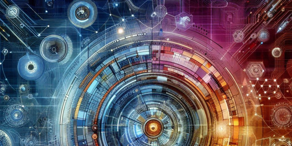 SIA-systeme-intelligence-artificielle_09_concept-internet-numerique-monde-virtuel-01