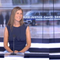 CNews le 28 août 2026