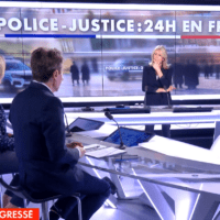 CNews 02092026 Contrôle judiciaire
