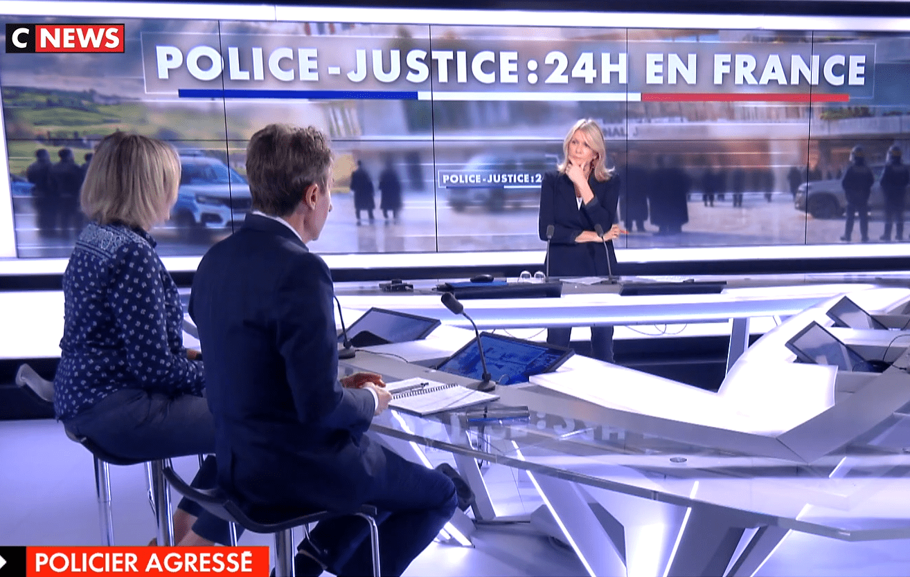 CNews 02092026 Contrôle judiciaire