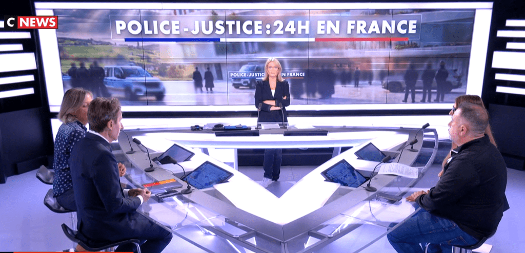 20260902-CNews-AB-2 CNews 02092026 Contrôle judiciaire