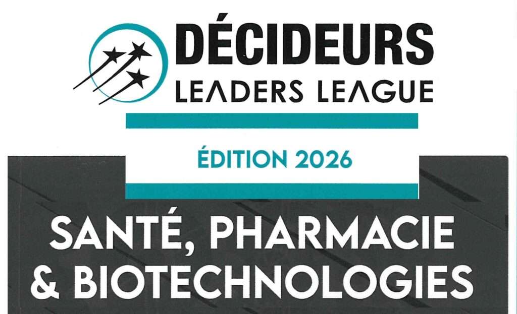 classement E-Santé